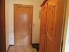 Apartamento Reiterhof Finkenm�hle
