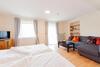 Apartamento Appartementhaus Eifeladventures