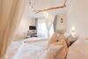 Apartamento Appartementhaus Eifeladventures