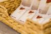 Apartamento Appartementhaus Eifeladventures