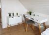 Ferienhaus Zerpenschleuse_wandlitz
