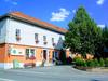 Posada Landgasthof "zur Linde"