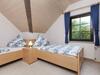 Modern Apartment In Eschfeld Germany With Sauna