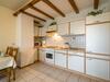 Modern Apartment In Eschfeld Germany With Sauna