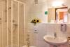 Hotel Die Kleine Blume