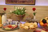 Hostal Hotel Garni Steinbacher Tal