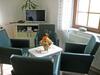 Apartamento Ferienwohnung Hermsdorf Erz 1071