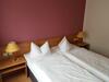Landhotel "sumpfm�hle" Am Tharander Wald
