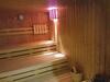 Landhotel "sumpfm�hle" Am Tharander Wald