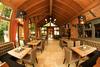 Hotel-restaurant F�hren-hof