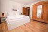 Hotel Ohlendorfs Gasthaus