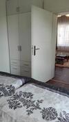 Apartamento Fewos Im Alten Bahnhof
