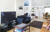 Holiday Home Kleppe Nordsj�veien