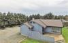 Holiday Home Kleppe Nordsj�veien