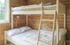 Holiday Home Kleppe Nordsj�veien