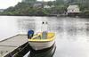 Holiday Home B�mlo B�mmelhavnv.