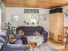 Holiday Home Sm�lingsg�rden Blidsberg