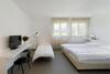 Hotel H�tel Des Mosaiques