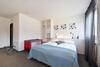 Hotel H�tel Des Mosaiques