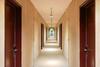 Hotel H�tel Des Mosaiques
