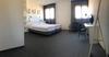Hotel H�tel Des Mosaiques