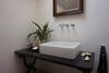 Unik Bed&breakfast