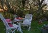 Unik Bed&breakfast