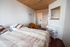 Bed & Breakfast Dalakot B�dardal