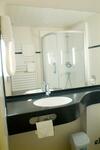 Hostal Logie Bloemenlust