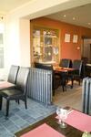 Hostal Logie Bloemenlust