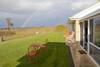 Riversdale Estate Cottages
