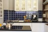 Apartamento Ferienhof Am Hemmelsdorfer See