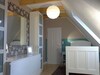 Apartamento Ferienhof Am Hemmelsdorfer See