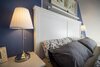 Apartamento Ferienhof Am Hemmelsdorfer See