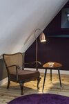 Apartamento Ferienhof Am Hemmelsdorfer See