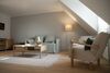 Hotel Hensens Residenz