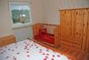 Apartamento Ferienappartements Auf Ruegen