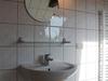 Modern Apartment Near Sea In Tranewitz