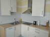 G�stehaus St�vchen Haus S�dwind