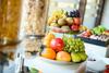 Hotel Olympia Schie�anlage