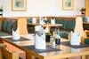 Hotel Olympia Schie�anlage