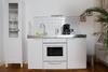 Apartamento G�stezimmer Mittelgasse