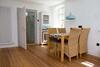 Apartamento G�stezimmer Mittelgasse