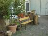 Apartamento G�stezimmer Mittelgasse