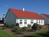 Sysselbjerg Bed & Breakfast