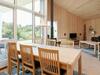 Holiday Home Lyngvej IV