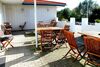 Motel Hotel Medio