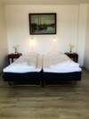 Motel Hotel Medio