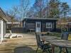 Three-bedroom Holiday Home In Glesborg 5