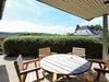 Holiday Home Hesselager